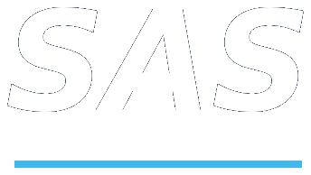 SAS - Stinson Automotive Solutions